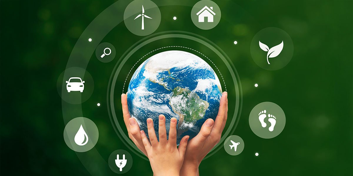 Construcción sostenible urgente México